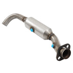 Left & Right Catalytic Converter Set for Ford F-150 3.7L V6 (2011–2014)