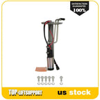 Fuel Pump Assembly for Isuzu Rodeo, Trooper (1991–1992)
