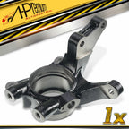 Front Right Steering Knuckle for Kia Sportage Hyundai Tucson (2005–2010)