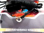 Regulator Rectifier Assy for Harley Davidson FLHTCUI Electra Glide (97-01)