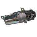 Starter Motor for Ford Ranger, Mazda B2300 (2001–2011)