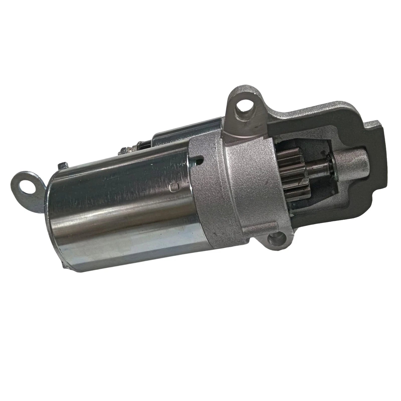 Starter Motor for Ford Ranger, Mazda B2300 (2001–2011)