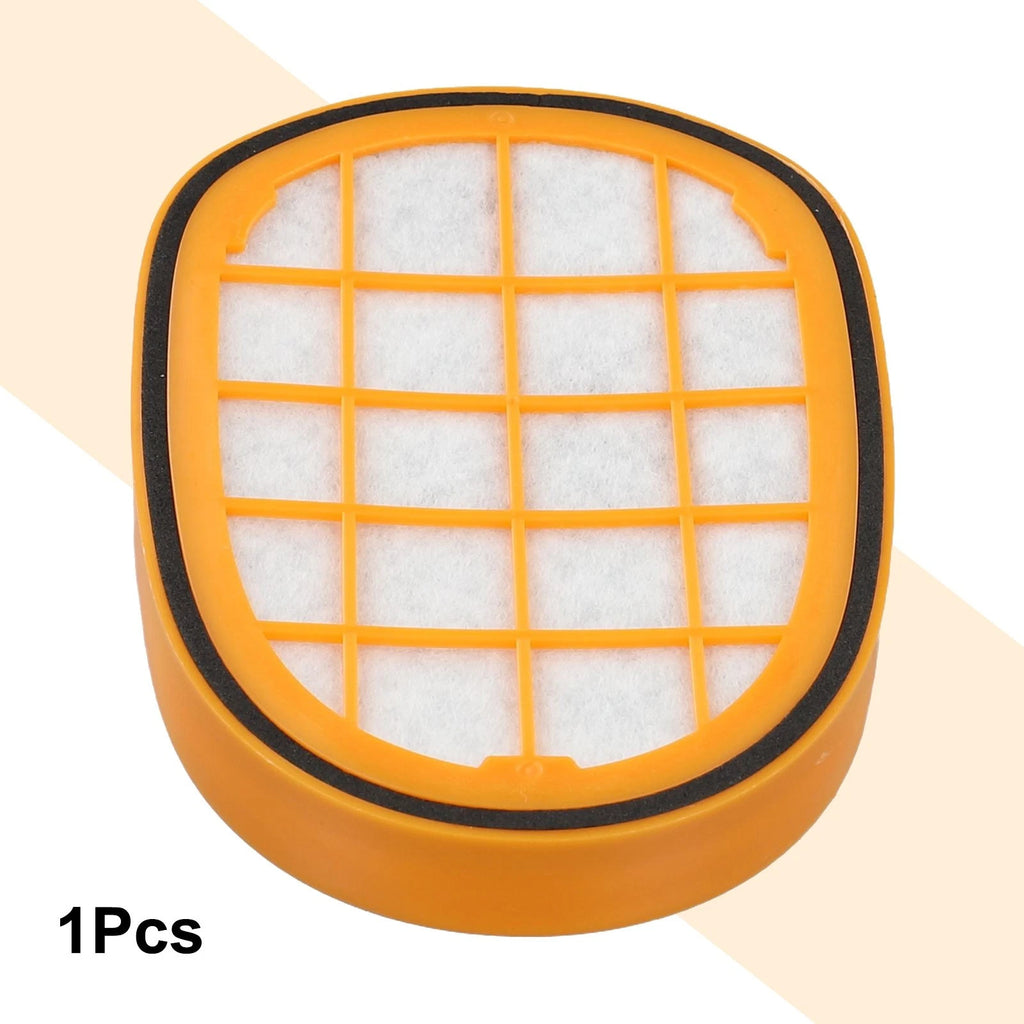 Filter Insert for Household Sponge Supplies (XC8147, CP0663, FC5005/01)