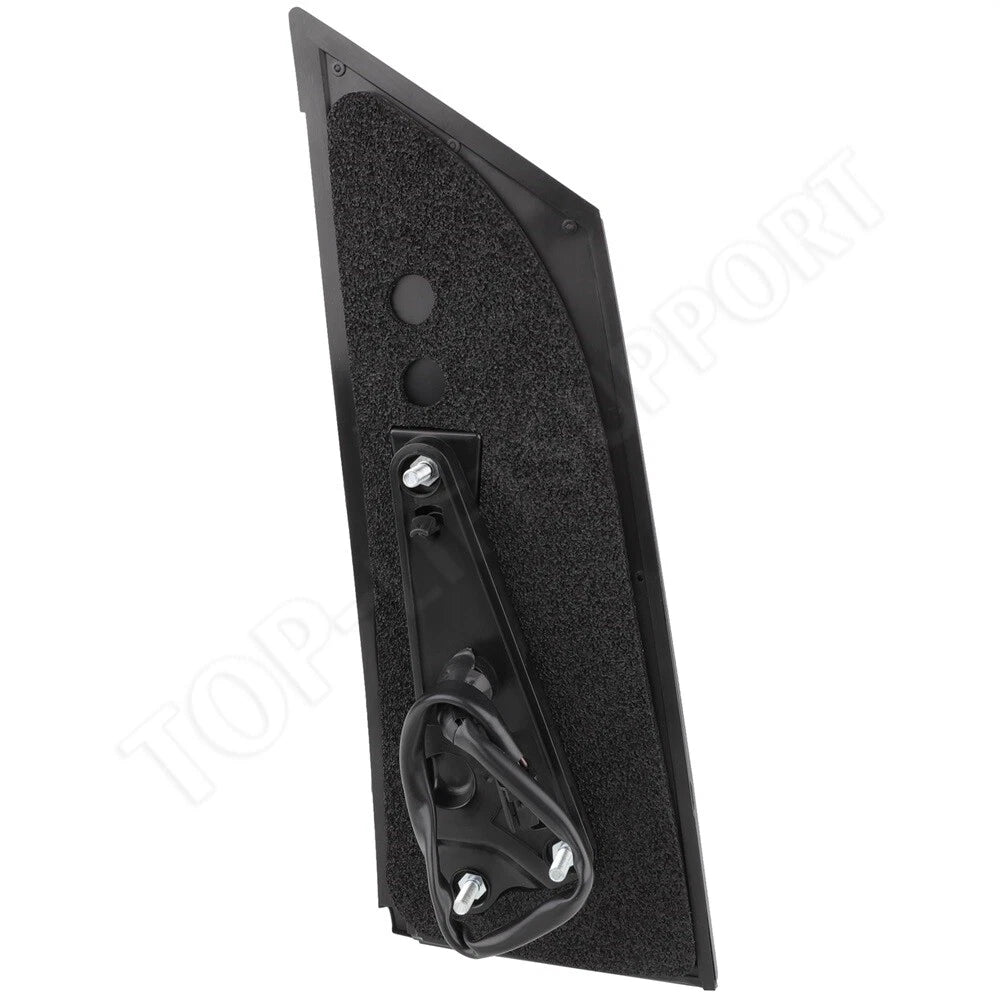 Power Heated Door Mirror for Toyota Sienna (2011–2017)