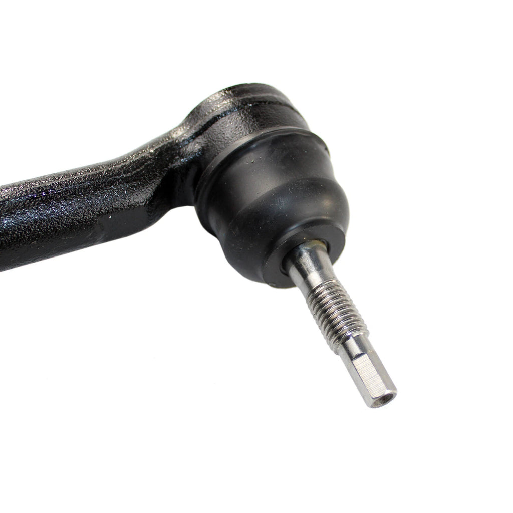 Outer Steering Tie Rod End for Cadillac Chevrolet GMC (2010–2015)