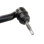 Outer Steering Tie Rod End for Cadillac Chevrolet GMC (2010–2015)