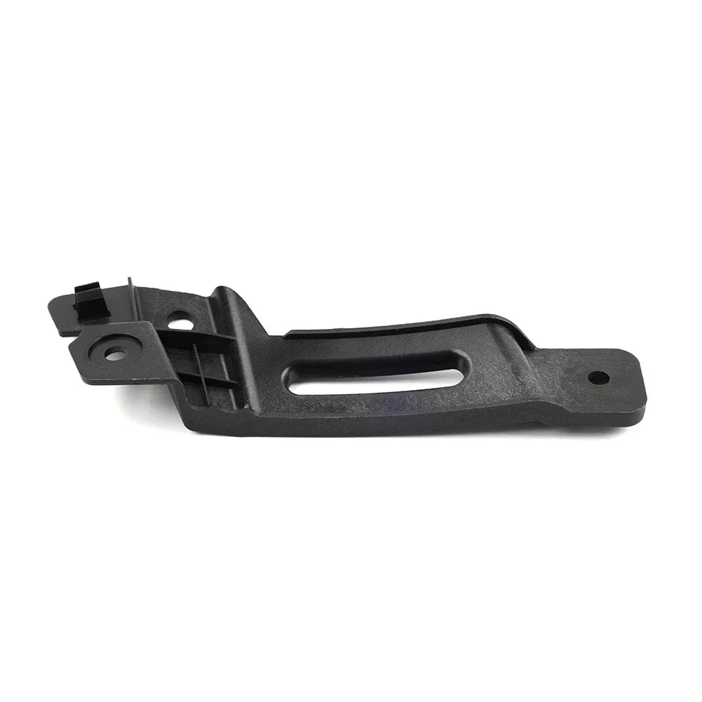 Front Right Fender Mounting Bracket for Land Rover Discovery 5, Range Rover Sport