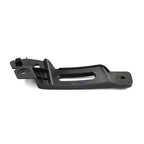 Front Right Fender Mounting Bracket for Land Rover Discovery 5, Range Rover Sport