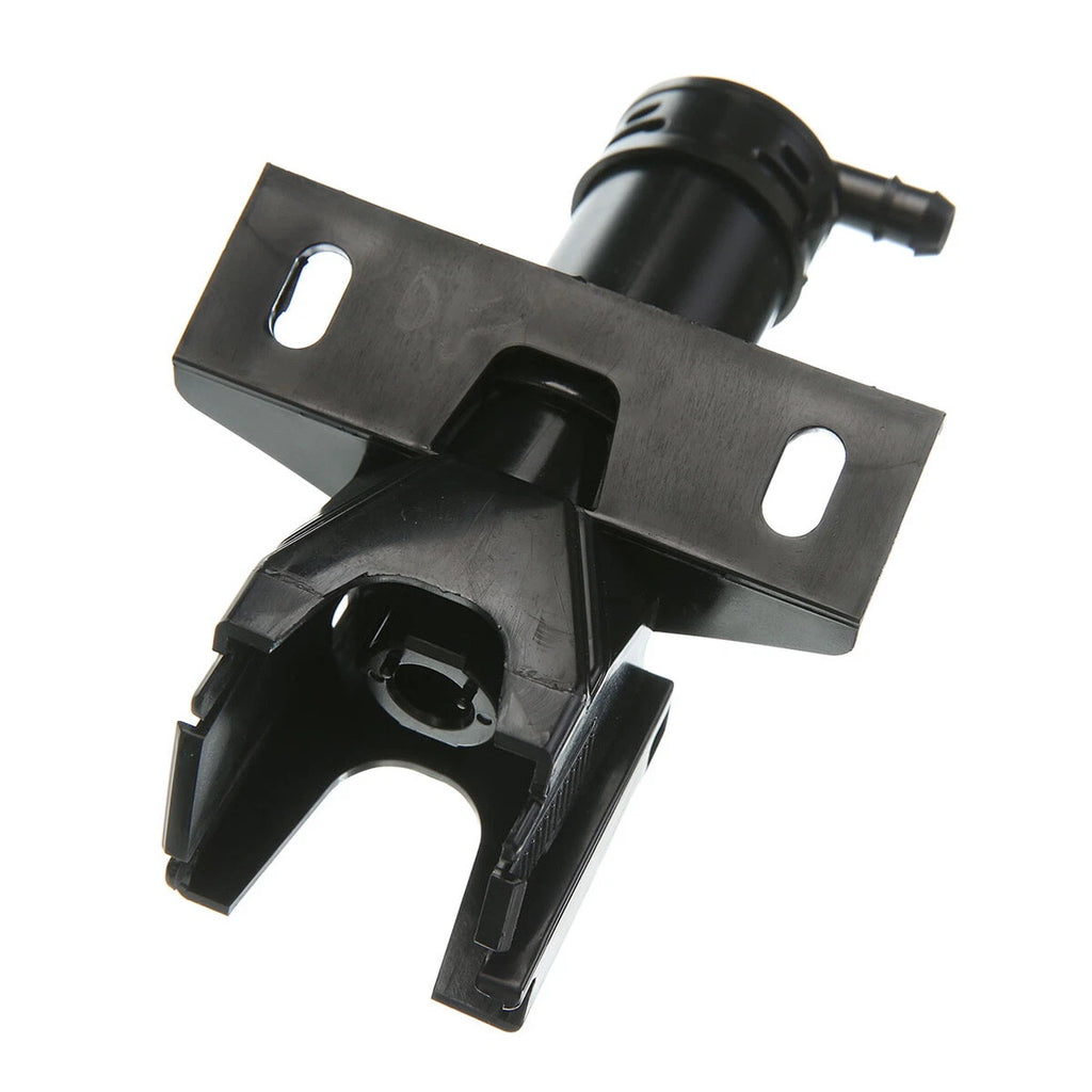 Headlight Washer Nozzle for Toyota Land Cruiser Prado 120 (2002–2009)