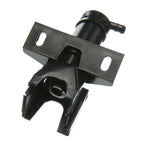 Headlight Washer Nozzle for Toyota Land Cruiser Prado 120 (2002–2009)