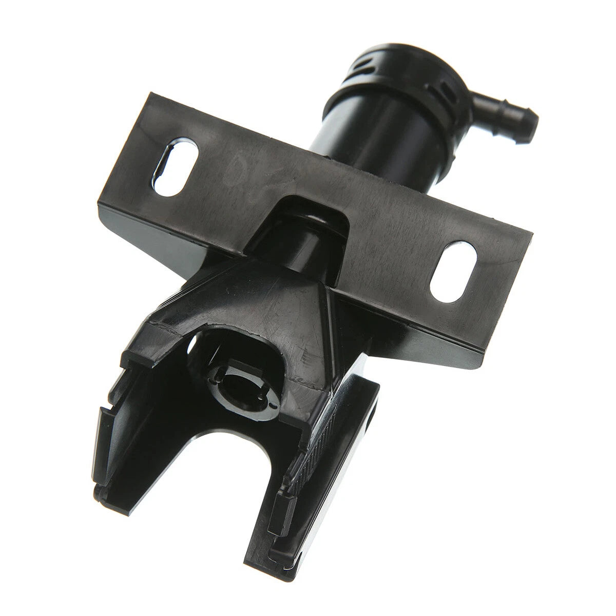 Headlight Washer Nozzle for Toyota Land Cruiser Prado 120 (2002–2009)