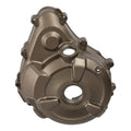Left Engine Stator Crankcase Cover for Yamaha MT-07, YZF R7 (2021-2025)