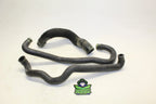 Coolant Water Pump Hoses for Sea-Doo RXT RXP GTI GTR GTX 4-TEC (N/A) 1630 1503