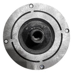 AC Compressor Clutch Replacement for Mercedes GLE400 3.0L (2016-2018)