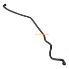 Fuel Line Assembly for Polaris Ranger 1000 900 Crew XP (2015–2023) 2521226