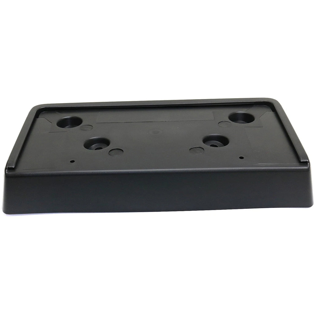 Front License Plate Bracket for Buick LaCrosse (2010-2013)