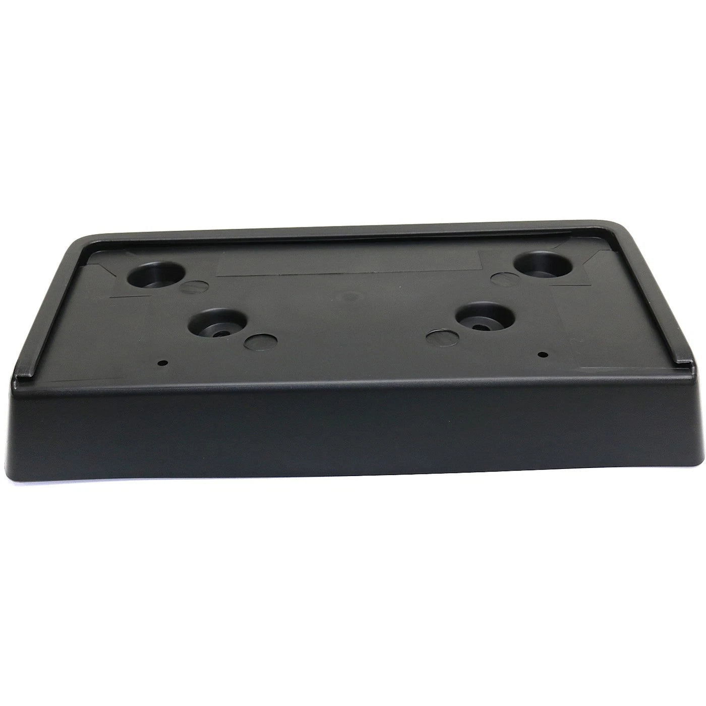 Front License Plate Bracket for Buick LaCrosse (2010-2013)