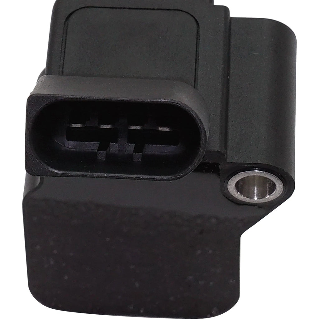 Ignition Coils for Audi S4 A6 S8 S5 SQ7 A8 A3 SQ5