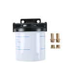 Fuel Water Separator Kit for Mercury