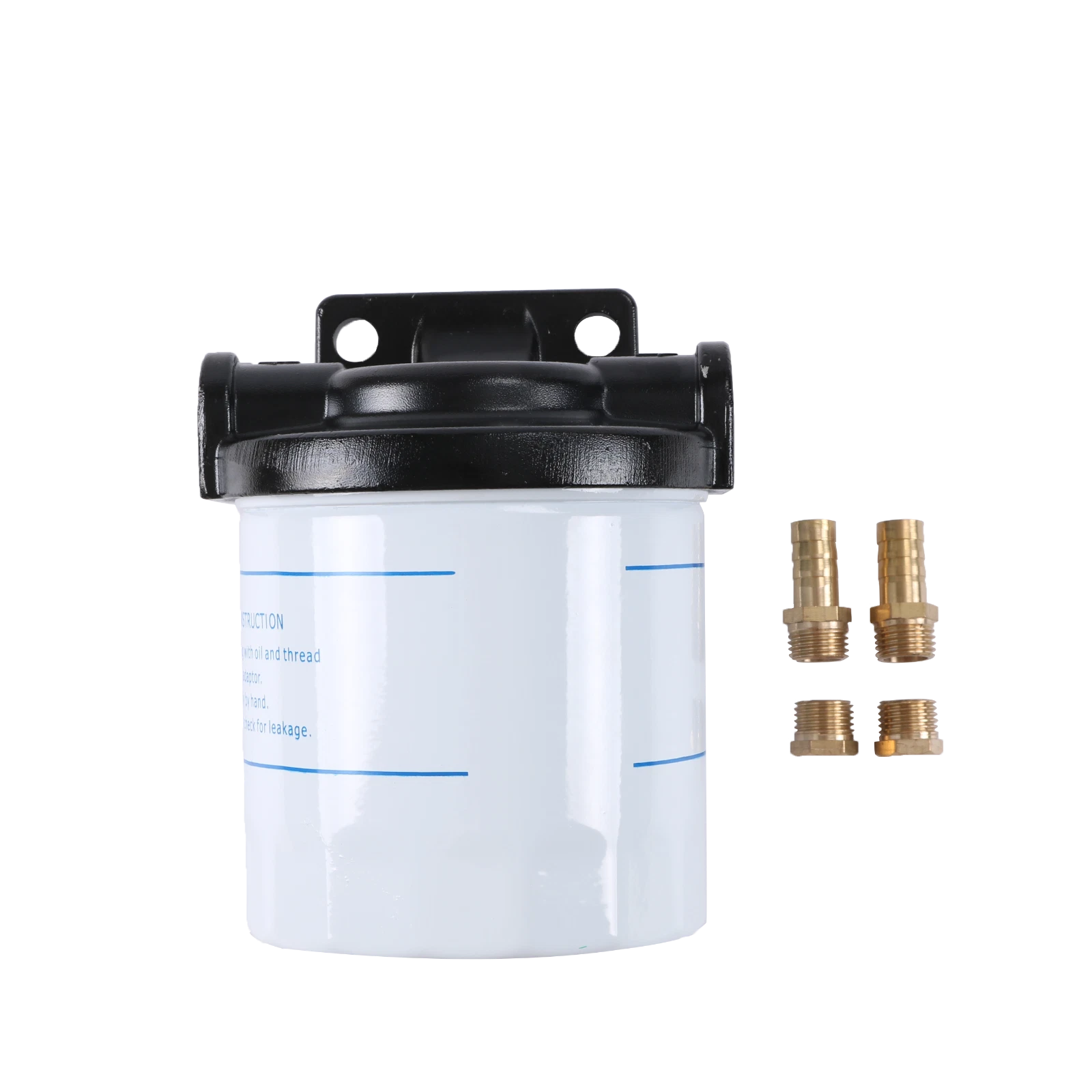 Fuel Water Separator Kit for Mercury