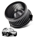 Blower Motor Fan for Chevrolet Captiva Sport Equinox (2006–2017)