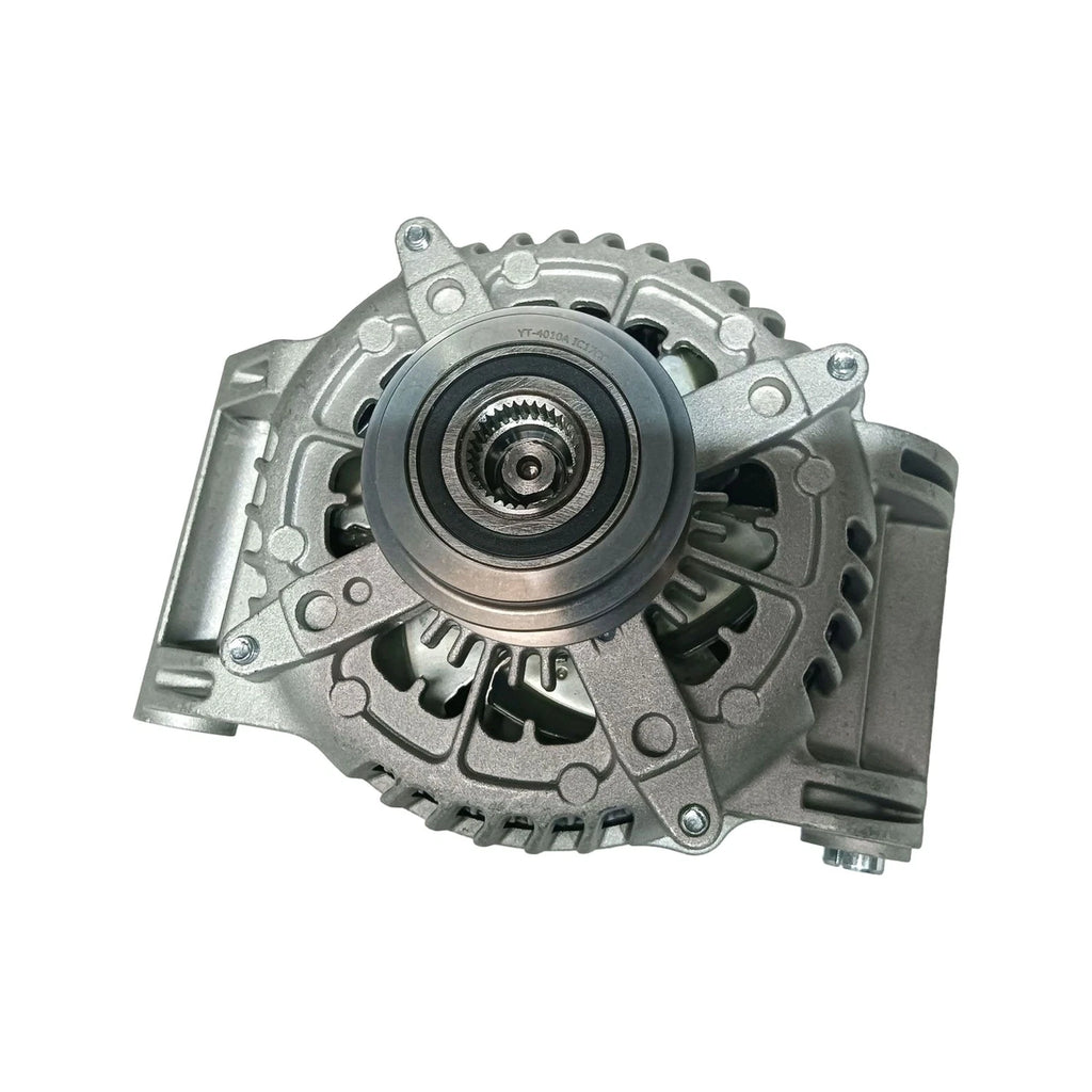 Alternator for Chrysler 300 Dodge Challenger Charger Durango Jeep (2005–2023)