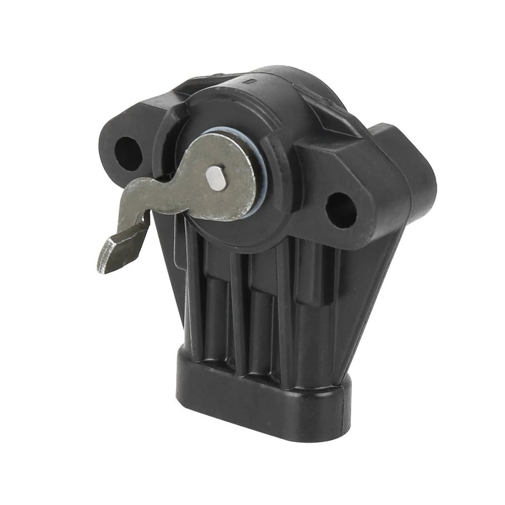 Throttle Position Sensor TPS for Buick Oldsmobile (25036663)