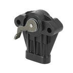 Throttle Position Sensor TPS for Buick Oldsmobile (25036663)