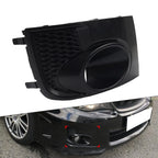 Front Fog Light Bezel Cover for Subaru Impreza WRX STi (2011–2014) Right
