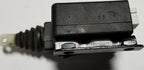 Trunk Latch Striker Lock Actuator for Jaguar XJ6 XJ8 XJR VDP (1995–2003)