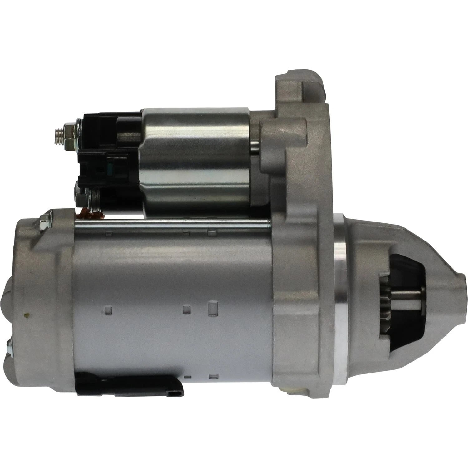 Starter for Toyota Sequoia Tundra 4.6 (2010–2019)