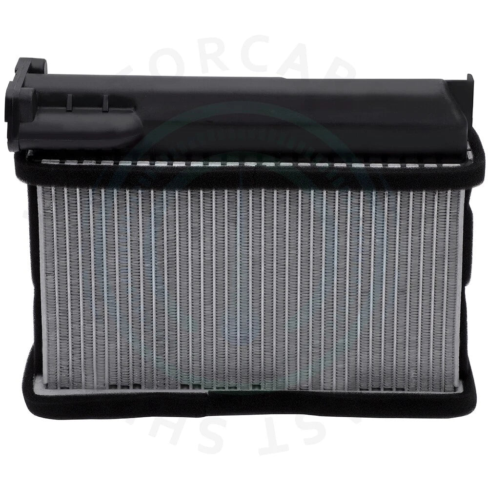 Heater Core for BMW 325i 325is 318i 323i (1992–1999)