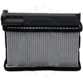 Heater Core for BMW 325i 325is 318i 323i (1992–1999)