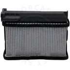 Heater Core for BMW 325i 325is 318i 323i (1992–1999)