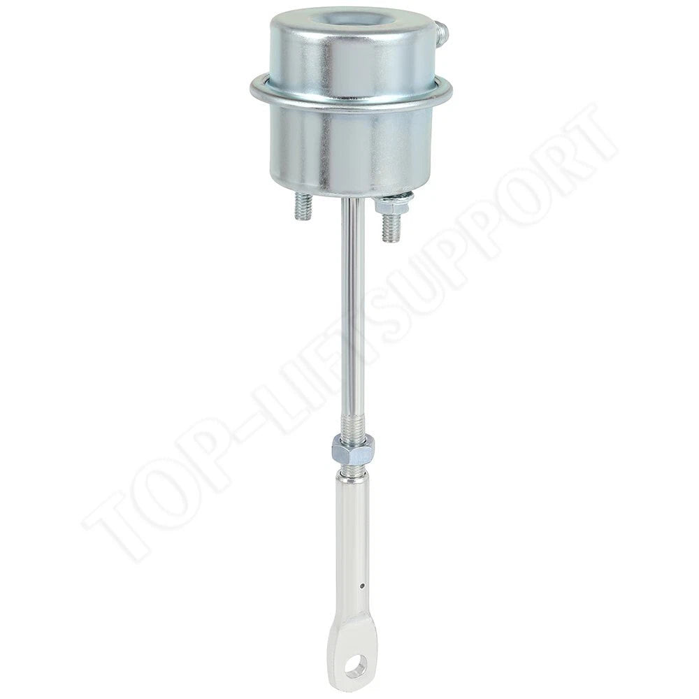 Turbocharger Wastegate Actuator for Cummins Ram 2500 5.9L