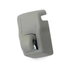 Sun Visor Makeup Mirror Clip for Maserati Quattroporte Ghibli Levante (2014–2023)