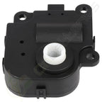 HVAC Heater Blend Door Actuator for Chevrolet Cavalier Pontiac Saturn (2000–2005) 604-109