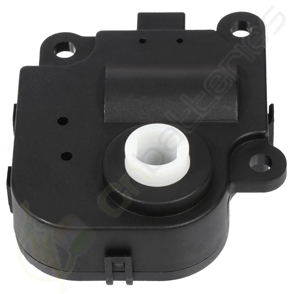 HVAC Heater Blend Door Actuator for Chevrolet Cavalier Pontiac Saturn (2000–2005) 604-109