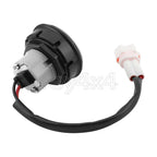 Engine Start Button for Can-Am Commander Maverick 1000 MAX (2011–2020) 710002594