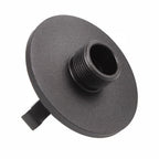 Aluminum Alloy Oil Filter Plug Handle Cap Tool for Dodge Ram Heavy Duty