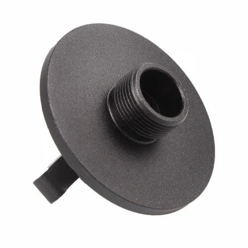Aluminum Alloy Oil Filter Plug Handle Cap Tool for Dodge Ram Heavy Duty