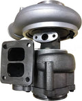 Turbo HX40 for Cummins 6BT 6CT 6CTA (1991–2002) 4036420 4035235 3522879 3596987