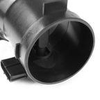 Mass Air Flow Meter Sensor for Ford Jaguar (1999–2004) 1L2Z12B579AAA