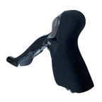 Silicone Brake Lever Hoods for ST5700 (Designed for Intense Cycling)