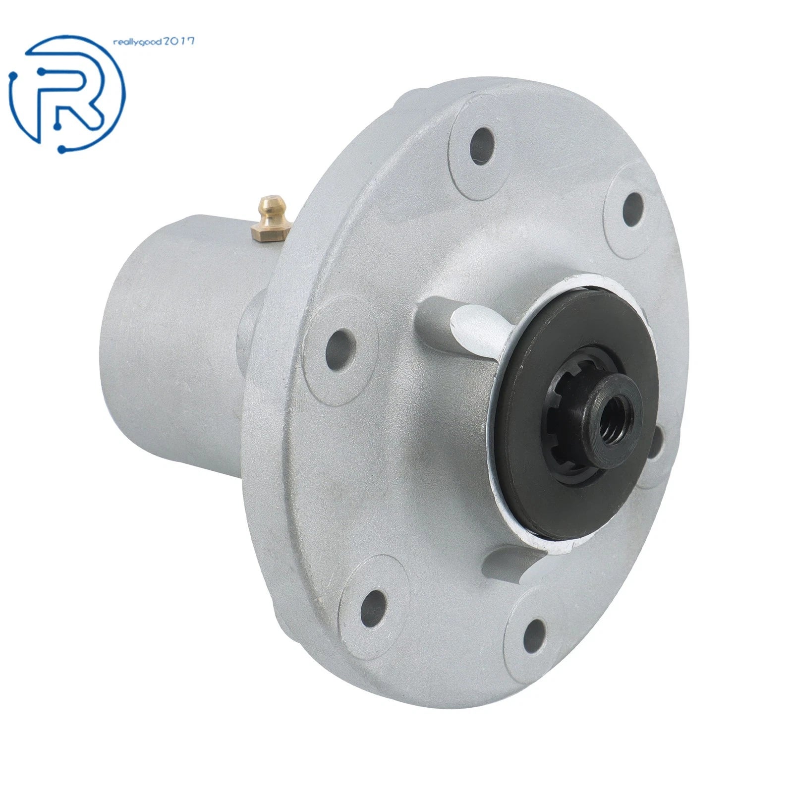 Deck Spindle for Simplicity Snapper NXT2548 SPX2342 ZT21542 (N/A) 84003173 1757364YP