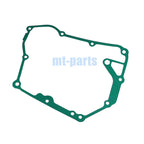 Crank Case Cover Gasket for SYM Joymax 300i ABS (2014–2015, 2019–2021)