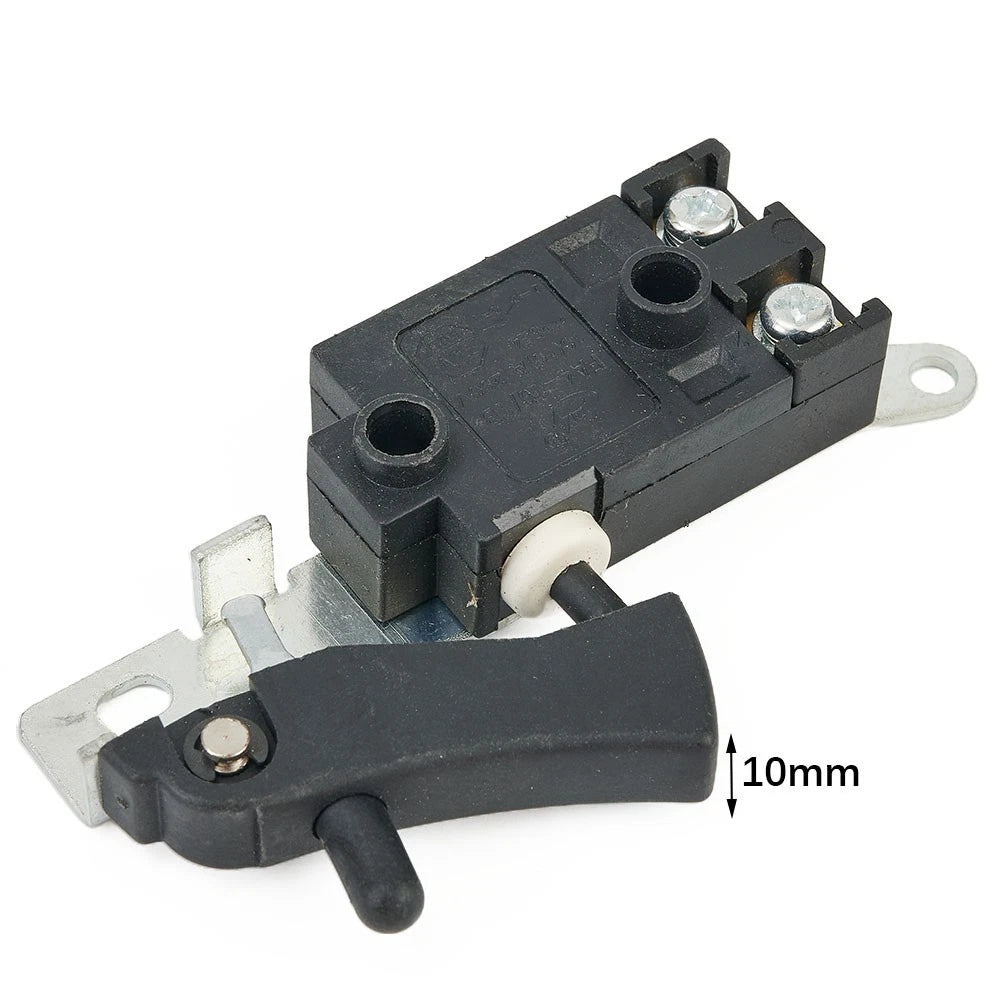 Trigger Switch FA2-10/1B for PH65A Electric Pick (250V)
