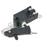 Trigger Switch FA2-10/1B for PH65A Electric Pick (250V)