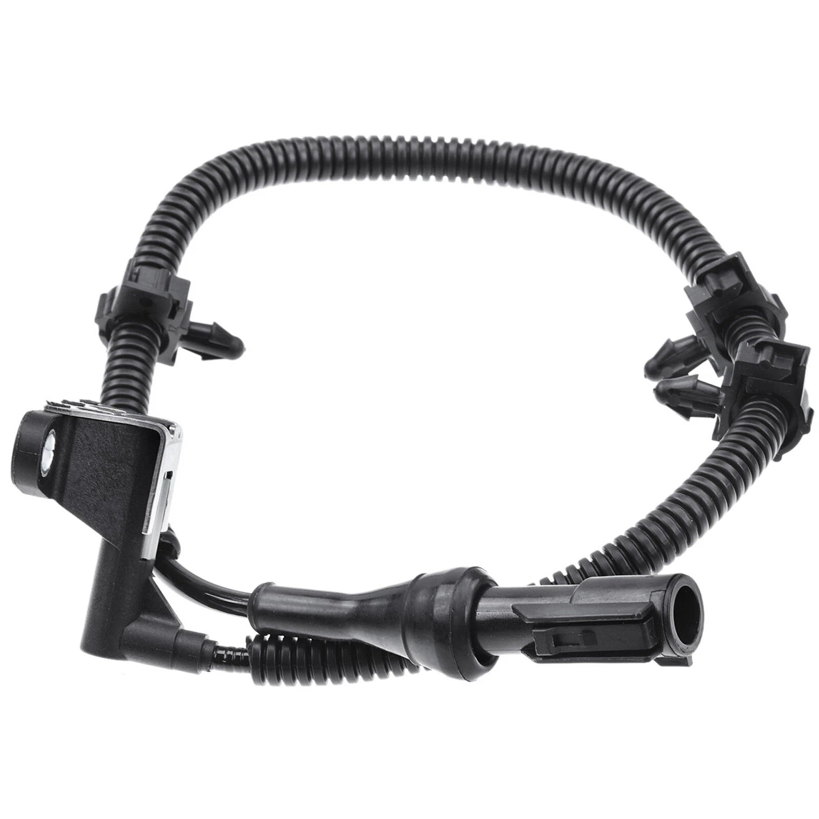 Rear ABS Wheel Speed Sensor for Ford Explorer Lincoln Aviator (2002-2005)