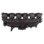 Engine Intake Manifold for BMW M2 M4 X3 X5 335i 535i 640i (2014–2020)